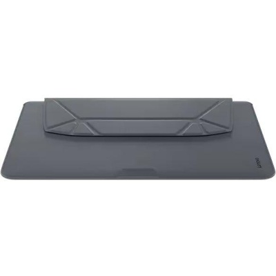 Lenovo Origami 15" X9 Sleeve; Weight: 0.45 kg; Packed Dimensions (L x D x H): 400 mm x 275 mm x 15 mm; Fits Up To (L x D x H); 15"; Warranty Period: 1 Year; - Img 4