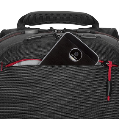 Lenovo ThinkPad Essential Plus 15.6-inch Backpack Eco-friendly - Img 4