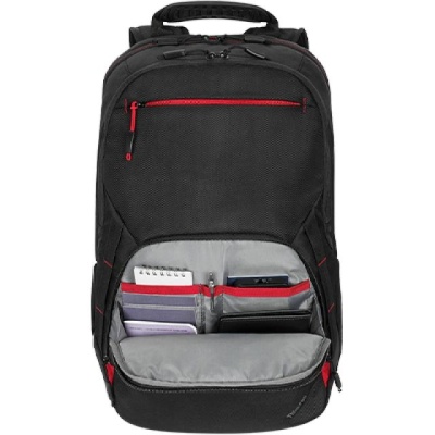 Lenovo ThinkPad Essential Plus 15.6-inch Backpack Eco-friendly - Img 12