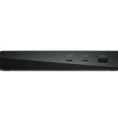 Lenovo Universal Business Dock USB-C - Img 6