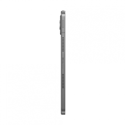 LENOVO ZAFR0269RO, 8 GB RAM, 256 GB, Fara SIM, Luna Grey - Img 5