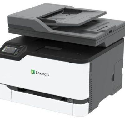 LEXMARK CX431ADW SPR SVPP MFP COLOR