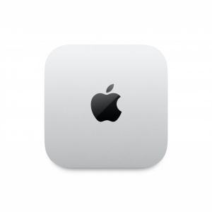 Mac mini: Apple M4 (CPU 10-core, GPU 10-core, Neural Engine 16- core)/16GB/1TB (CTO From MU9D3RC/A)