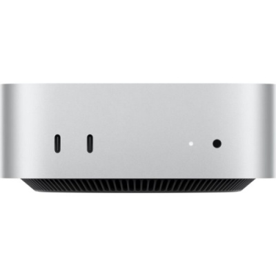 Mac mini: Apple M4 (CPU 10-core, GPU 10-core, Neural Engine 16-core)/16GB/1TB (Cto from MU9D3RC/A) - Img 7
