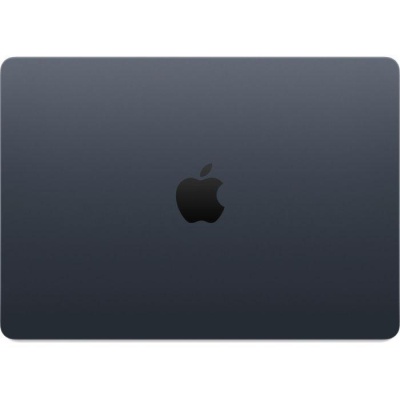 MacBook Air 15.3" Retina/Apple M5 (CPU 10-core, GPU 10-core, NeuralEngine16-core)/16GB/1TB - Midnight - INT KB (No Adapter) - 2026 - Img 2