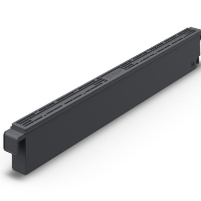 Maintenace box Epson Enterprise, capacitate max 200k pagini, pentru Epson Enterprise WF-C - Img 3
