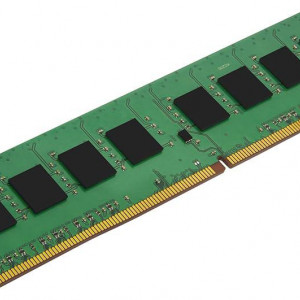 Memorie Kingston 32GB DDR4 3200MHz CL22 ValueRAM
