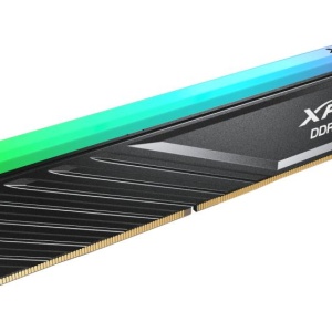 Memorie RAM ADATA LANCER BLADE RGB DDR5 24GB (2x12) 6000MHZ, CL30, 1.35V - Img 9