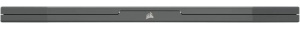 Memorie RAM CORSAIR VENGEANCE 32GB (2x16) DDR5, 6000MHZ, CL30, 1.4V AMD EXPO COOL GREY - Img 8