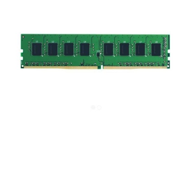Memorie RAM Goodram GR3200D464L22S/8G, 8GB DDR4, 3200MHz, CL22