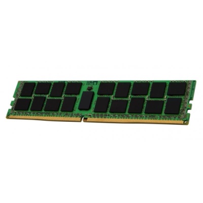 Memorie RAM Kingston, DIMM, DDR4, 64GB, CL21, 2933 Mhz - Img 2
