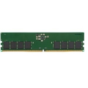 Memorie RAM Kingston ValueRAM 16GB DDR5 5600Mhz CL46