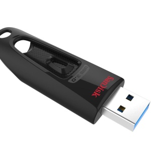 Memorie USB Flash Drive 256GB SanDisk