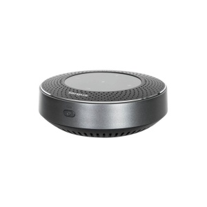 Microfon videoconf. Targus BT 5.0 USB-C  - Img 2