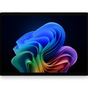 Microsoft Surface Pro 12'' , Snapdragon X Plus, 16GB, 256GB RAM