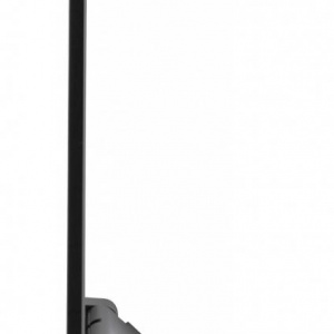 Monitor 16" ViewSonic VP16-OLED - Img 8