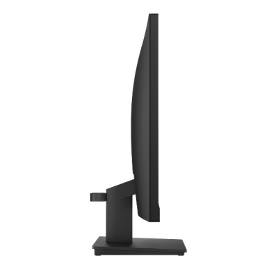Monitor 23.8" HP Series 3 Pro 324pv, LED, VA, FHD 1920x1080, 16:9, 5 ms, 250 cd/m², 3000:1 static, 178°/178°, 1x VGA/ 1x HDMI 1.4, Tilt: -5 to + 23°, VESA 100x100, Black, 3yw - Img 5