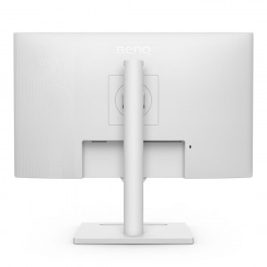MONITOR 31.5" BENQ GW3290QT - Img 5
