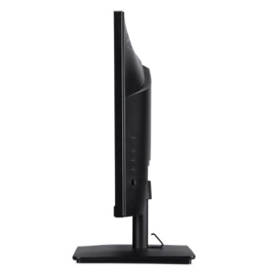 Monitor Acer 23.8" UM.QV7EE.E02 - Img 6