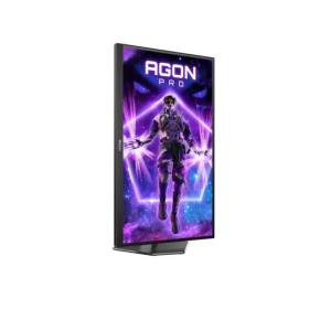 Monitor AOC 24.1" AG246FK - Img 7