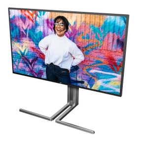 Monitor AOC 27" U27U3CV - Img 7