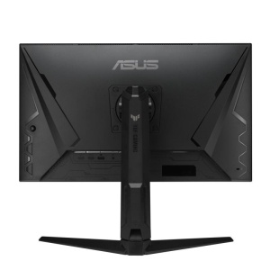 Monitor Asus 27" VG27AQL3A - Img 10