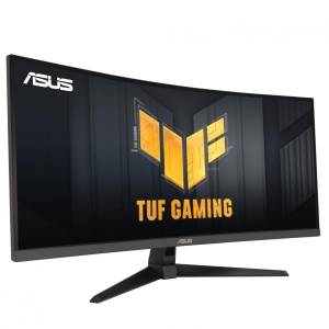 Monitor Asus 34" VG34VQ3B - Img 4