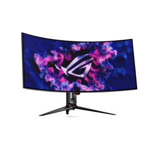 Monitor Asus 39" PG39WCDM - Img 10