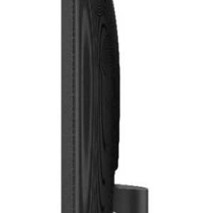 Monitor BenQ 24" BL2490 - Img 3