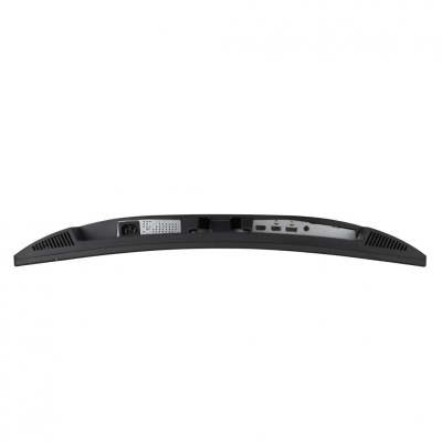 Monitor Consumer ASUS VG27VQ3B, 27", 1920 x 1080 pixeli, Black, 2 ani Garantie - Img 4