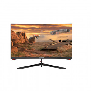 MONITOR DAHUA LM27-E230C