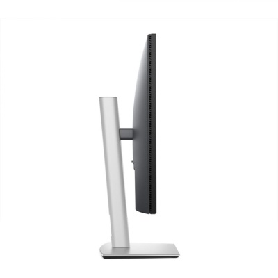 Monitor Dell 27" P2725QE, 68.47 cm, 3840 x 2160 at 100 Hz, 5Ms - Img 5