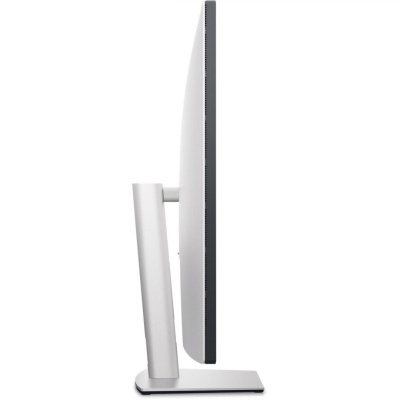 Monitor Dell 4K 43" U4323QE, TFT LCD, 5Ms, 60Hz - Img 5