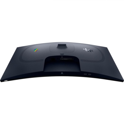 Monitor Dell Gaming Alienware 32" AW3225DM 80.01 cm, 2560 x 1440 at 180 Hz, 1Ms - Img 3