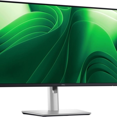 Monitor Dell PRO 24" P2425DE 60.45 cm, 2560 x 1440 at 100 Hz, 5 Ms - Img 2