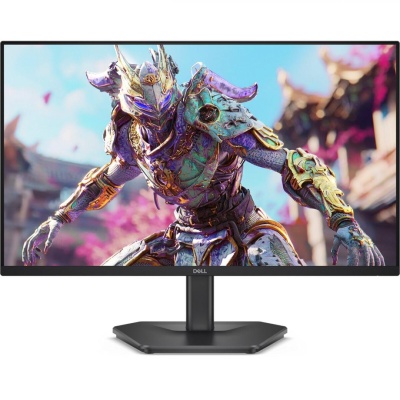 Monitor Dell SE2426HG 23.8" 60.47 cm, 1920 x 1080 240 Hz, Active matrix TFT LCD