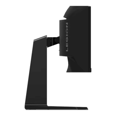 Monitor Gaming Lenovo Legion R45w-30, 44.5", 5120 x 1440 pixeli, Black, 3 ani Garantie - Img 7