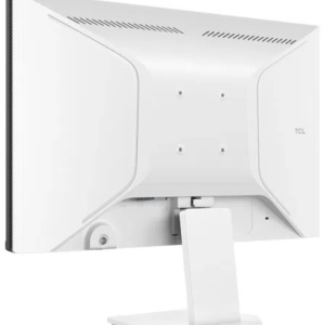 Monitor Gaming QD-Mini LED TCL 24G54, 23.8", Full HD (1920x1080), 100Hz, 5ms, HDR450, HDMI, VGA, Jack - Img 5
