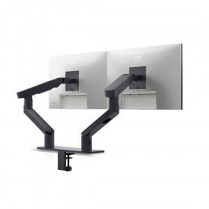 Monitor LED Dell U2421E, 24.1inch, IPS FHD, 8ms, 60Hz, alb - Img 5