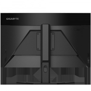Monitor LED Gigabyte G27QC, 27inch, QHD VA, 1ms, 165Hz, negru - Img 7