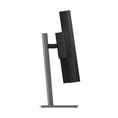 Monitor LenovoThinkVision P40WD-40 Monitor; 39.7"IPS, WUHD (5120x2160), 21:9, Brightness: 400 cd/m², Contrast ratio: 2000:1, Response time: 4ms GtG (Extreme mode) / 6ms GtG (Typical mode), Dot / Pixel Per Inch: 140 dpi, Color Gamut: 99% sRGB, 98% - Img 7