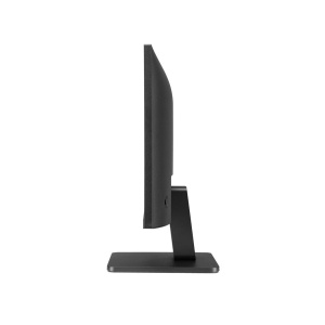 Monitor LG 21.5" 22MR410-B.AEUQ - Img 8