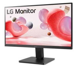 Monitor LG 21.5" 22MR410-B.AEUQ - Img 11