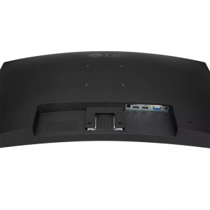 MONITOR LG 32MR50C-B.AEUQ 31.5 inch, Curvature: Yes , Panel Type: VA, Resolution: 1920x1080, Aspect Ratio: 16:9, Refresh Rate:100Hz, Response time GtG: 5ms, Brightness: 250 cd/m², Contrast (static): 3000:1, Viewing angle: 178°(H)/178°(V), Color Gamut - Img 6