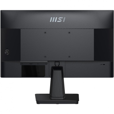 Monitor MSI 21.5" PRO MP225, Diagonal (inch): 21.5, Diagonal (cm): 54.5, Aspect ratio: 16:9, Panel: IPS, Resolution: 1920x1080, Refresh Rate: 100Hz, Response time GtG: 4ms, Response time MPRT: 1ms, Brightness (max): 250 cd/㎡, Contrast (static) : 1300:1, - Img 14