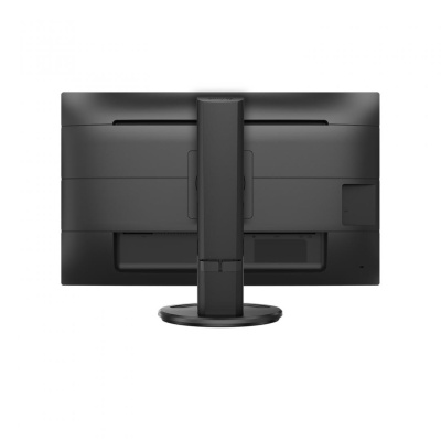 Monitor Philips 27" 276B9/00 - Img 6
