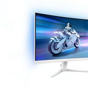 Monitor Philips 27" 27M2C5201L/00 - Img 3