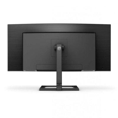Monitor Philips 34" 346E2CUAE/00 - Img 15