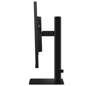 Monitor Samsung 27" LS27D600UAUXEN - Img 11