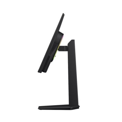 Monitor Samsung 27" LS27HG806EFXEN, Diagonal (inch): 27, Diagonal (cm): 68, Aspect ratio: 16:9, Panel: IPS, Resolution: 5120x2880/2560x1440, Refresh Rate: 180Hz/360Hz, Response time GtG: 1ms, Brightness (max): 350 cd/m², Contrast (static) : 1000:1, - Img 6